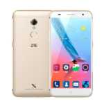 ZTE Small Fresh 4