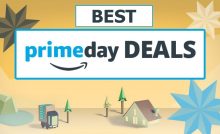 best prime day deals