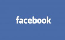 Facebook to soon Introduce a Reminder