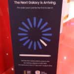 Samsung Galaxy Note 7 pre-orders