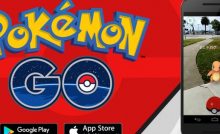 pokemon go japan