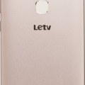 LeEco Le 2