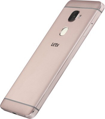 LeEco Le 2