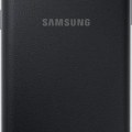 Samsung Galaxy On5 Pro Black