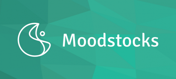 Google Buys Moodstocks, an image Recognition Startup