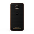 Moto Z Force DROID Back