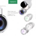 oppo f1s camera