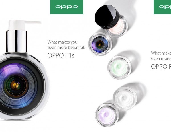 oppo f1s camera