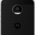 Moto Z Force DROID Camera