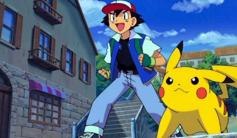 Pokemon Go is now Available Spain, Italy And Portugal