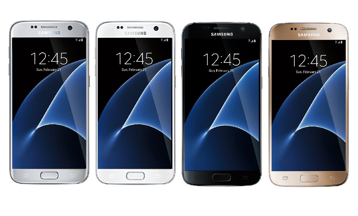 samsung galaxy devices expected to get android 8.0 oreo update 7 galaxy s7 deals
