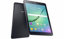samsung-galaxy-tab-s2