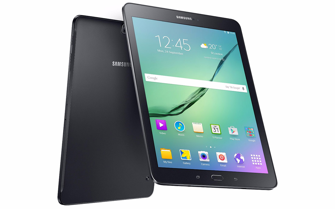 samsung-galaxy-tab-s2