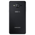 samsung_galaxy_wide_official front