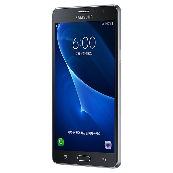 SM-G600SZKASKO_007_Black_black