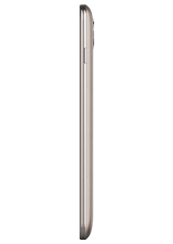 panasonic Eluga Note side