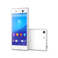 Sony Xperia M Ultra