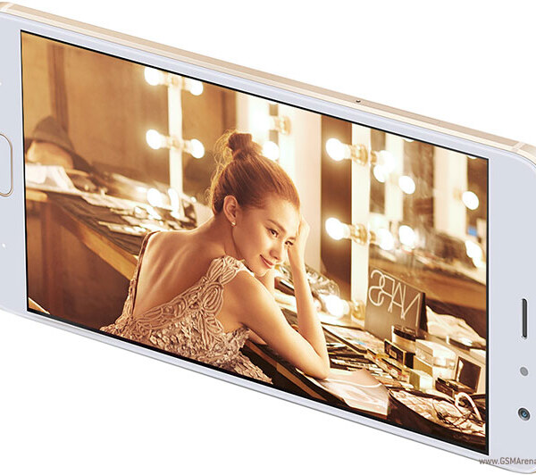 Xiaomi Redmi Pro Camera quality