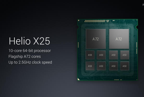 xiaomi redmi pro soc