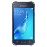 samsung unveils its new galaxy j1 ace neo with 4.3inch display