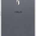 Asus ZenFone 3 Ultra grey back