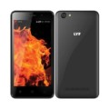 LYF FLAME 1