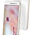 Asus Zenfone 3