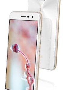 Asus Zenfone 3