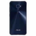 Asus Zenfone 3 back