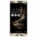 Asus ZenFone 3 Deluxe front