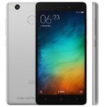 Xiaomi Redmi 3s