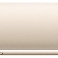 Huawei Honor Note 8 gold