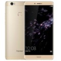 Huawei Honor Note 8