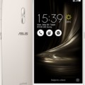 Asus Zenfone 3 Ultra