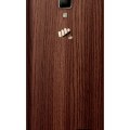 Micromax Canvas 5 Lite back