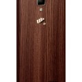 Micromax Canvas 5 Lite back