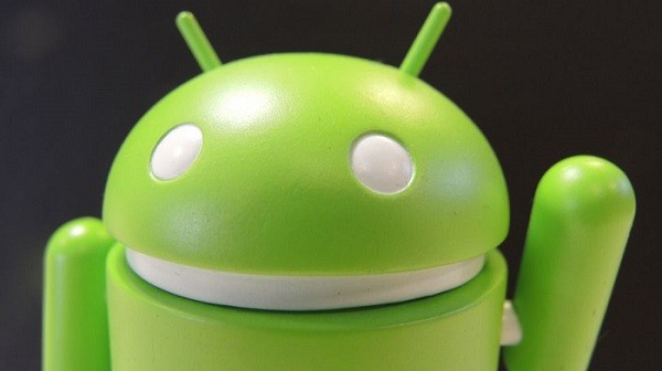 android-