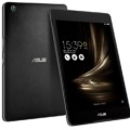 Asus ZenPad 3 8.0