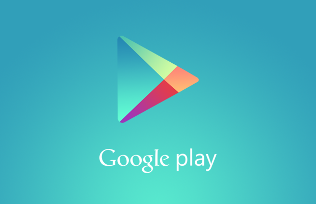 Deal: Google Play Store offering 25 paid apps for free and 65 discounted apps