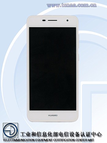 huawei nce-al00 spotted at tenaa