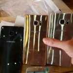Note-7-box-leak-and-hands-on-pictures (4)