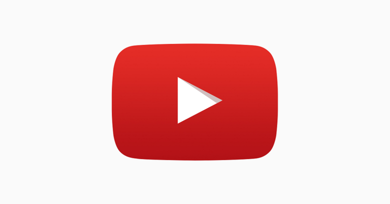 youtube update