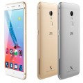 ZTE-Small-Fresh-4 colors