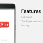 allo-Google-IO