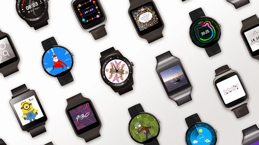 android-wear-lollipop