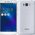 Asus Zenfone 3 Laser