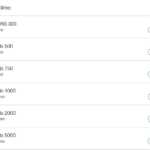 reliance jio extra talktime