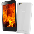 LYF Flame 1