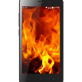 LYF Flame 1