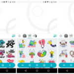 google_allo-640×378